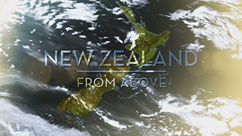 New.Zealand.from.Above.S01.2012.720p.BluRay.AAC.x264-HANDJOB – 8.9 GB
