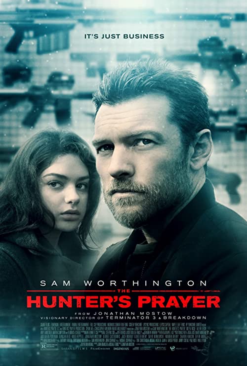 The.Hunter’s.Prayer.2017.1080p.BluRay.DTS.x264-PriMaLHD – 10.0 GB