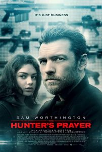 The.Hunter’s.Prayer.2017.720p.BluRay.DD5.1.x264-PriMaLHD – 4.5 GB