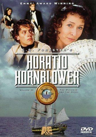 Hornblower.The.Duchess.and.The.Devil.1999.720p.BluRay.AAC2.0.x264-NTb – 6.9 GB