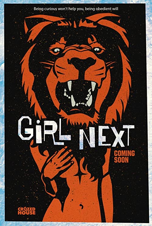 Girl.Next.2021.1080p.WEB-DL.DD5.1.H.264-EVO – 5.1 GB