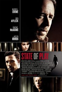 State.of.Play.2009.720p.BluRay.DTS.x264-HiDt – 6.5 GB