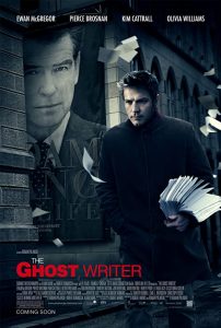The.Ghost.Writer.2010.UNCENSORED.1080p.BluRay.x264-UNVEiL – 13.7 GB
