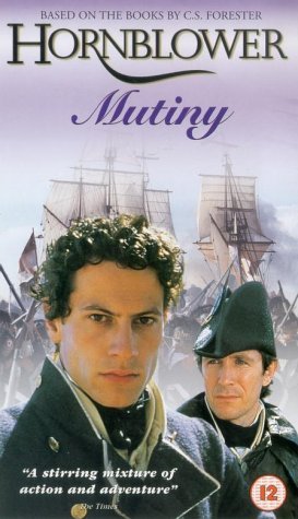 Hornblower.Mutiny.2001.720p.BluRay.AAC2.0.x264-NTb – 7.8 GB