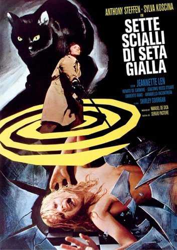 Sette.scialli.di.seta.gialla.a.k.a..The.Crimes.of.the.Black.Cat.1972.1080p.Blu-ray.Remux.AVC.FLAC.2.0-KRaLiMaRKo – 24.3 GB