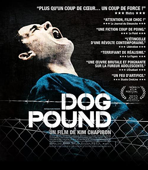 Dog.Pound.2010.1080p.BluRay.DD+5.1.x264-TayTO – 16.7 GB