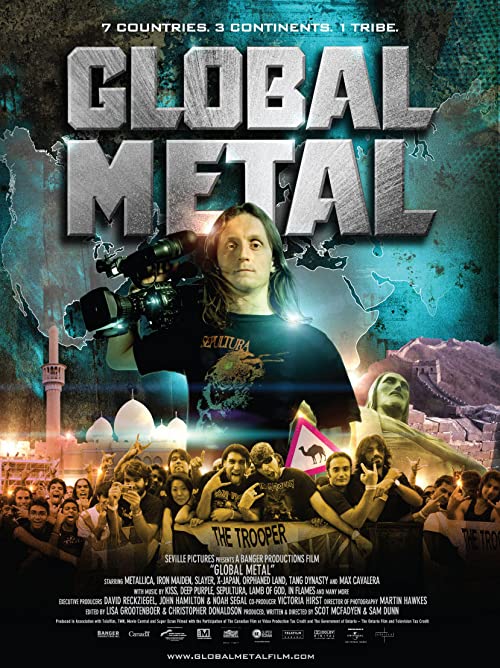 Global.Metal.2008.720p.BluRay.DD5.1.x264 – 4.6 GB