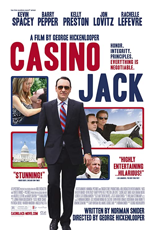Casino.Jack.2010.720p.BluRay.x264-HiDt – 4.4 GB