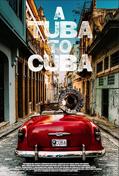 A.Tuba.to.Cuba.2018.1080p.WEB.H264-MEGABOX – 5.8 GB
