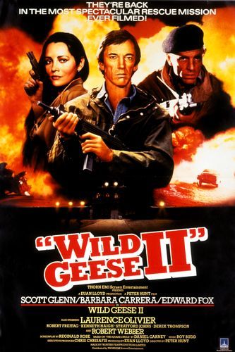 Wild.Geese.II.1985.1080p.BluRay.REMUX.AVC.FLAC.2.0-EPSiLON – 33.4 GB