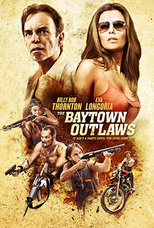 The.Baytown.Outlaws.2012.1080p.BluRay.DTS.x264-PublicHD – 6.6 GB
