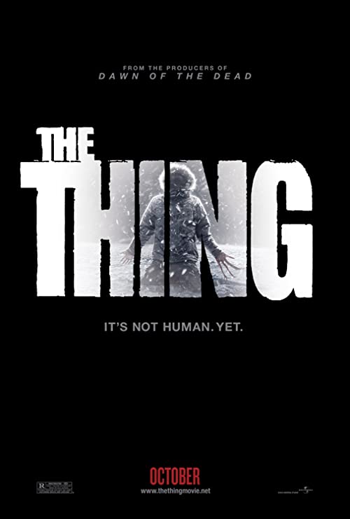 The.Thing.2011.1080p.BluRay.DTS.x264-DON – 9.8 GB