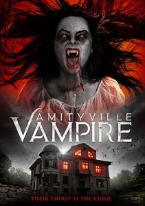 Amityville.Vampire.2021.1080p.AMZN.WEB-DL.DDP2.0.H.264-EVO – 4.7 GB