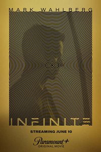 Infinite.2021.1080p.AMZN.WEB-DL.DDP5.1.H.264-MZABI – 6.0 GB