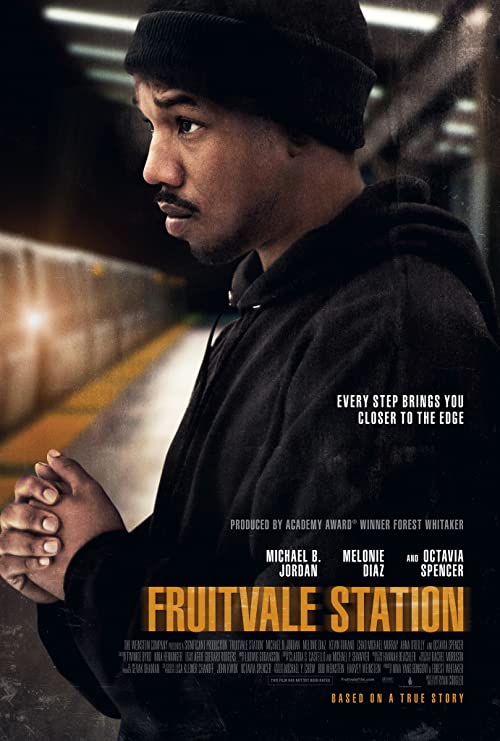 Fruitvale.Station.2013.720p.BluRay.DD5.1.x264-HDMaNiAcS – 9.3 GB