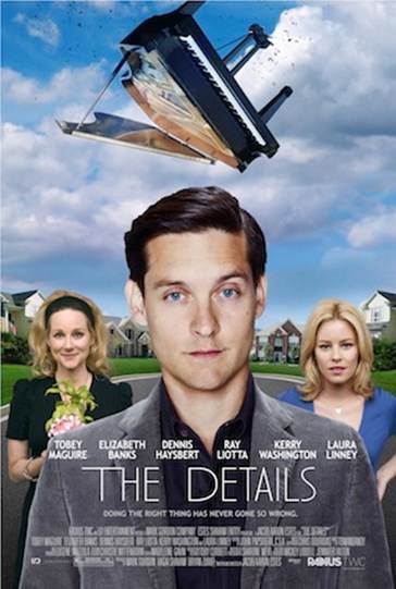 The.Details.2012.1080p.BluRay.DTS.x264-HDS – 13.1 GB