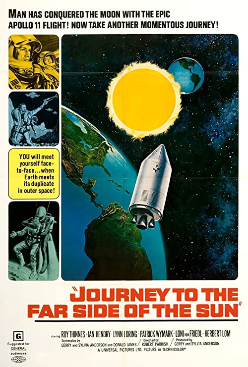 Journey.to.the.Far.Side.of.the.Sun.1969.1080p.BluRay.x264-SADPANDA – 7.9 GB