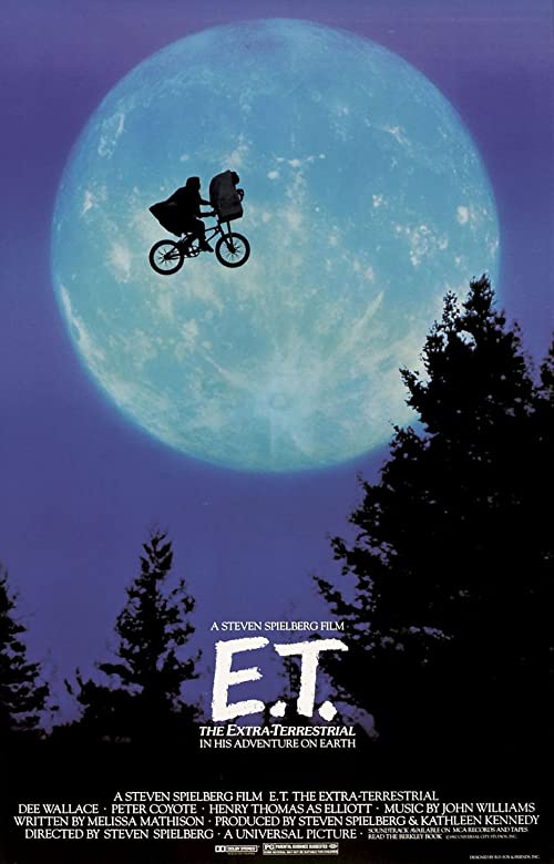 E.T.The.Extra-Terrestrial.1982.1080p.BluRay.DTS.x264-CtrlHD – 18.3 GB