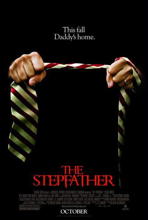 The.Stepfather.2009.Unrated.1080p.BluRay.DTS.x264-VietHD – 14.4 GB