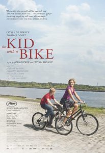 The.Kid.with.a.Bike.2011.1080p.Blu-ray.Remux.AVC.DTS-HD.MA.5.1-KRaLiMaRKo – 19.7 GB