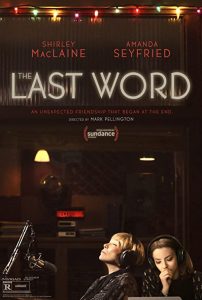 The.Last.Word.2017.1080p.BluRay.DTS.x264-TayTO – 9.8 GB