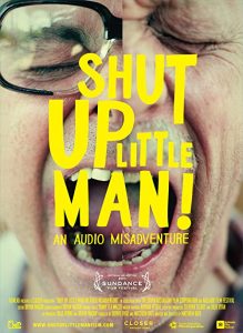 Shut.Up.Little.Man.An.Audio.Misadventure.2011.DOCU.720p.WEB-DL.DD5.1.H264-alfaHD – 2.8 GB