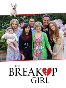 The.Breakup.Girl.2015.720p.WEB-DL.DD5.1.H.264-PLAYNOW – 2.7 GB