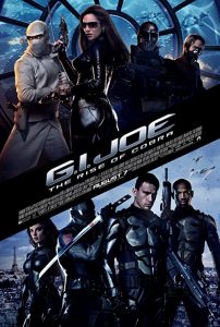 G.I.Joe.The.Rise.Of.Cobra.2009.720p.BluRay.DTS.x264-CtrlHD – 8.0 GB