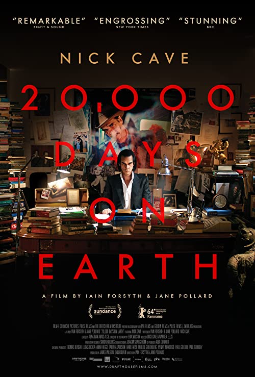 20.000.Days.on.Earth.2014.1080p.BluRay.DD5.1.x264-VietHD – 12.2 GB