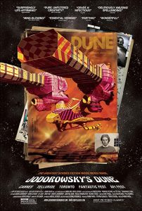 Jodorowsky’s.Dune.2013.1080p.Blu-ray.Remux.AVC.DTS-HD.MA.5.1-KRaLiMaRKo – 17.5 GB