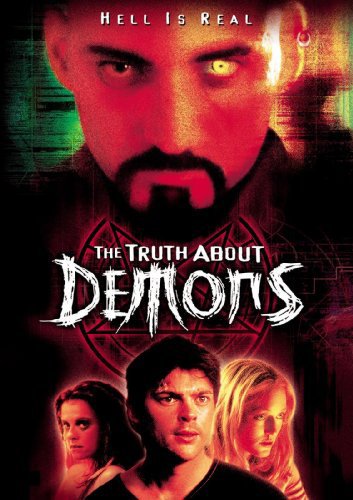 The.Irrefutable.Truth.About.Demons.2000.1080p.Blu-ray.Remux.AVC.DD.5.1-KRaLiMaRKo – 17.4 GB