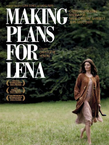 Making.Plans.for.Lena.2009.1080p.BluRay.REMUX.AVC.DTS-HD.MA.5.1-BLURANiUM – 16.4 GB