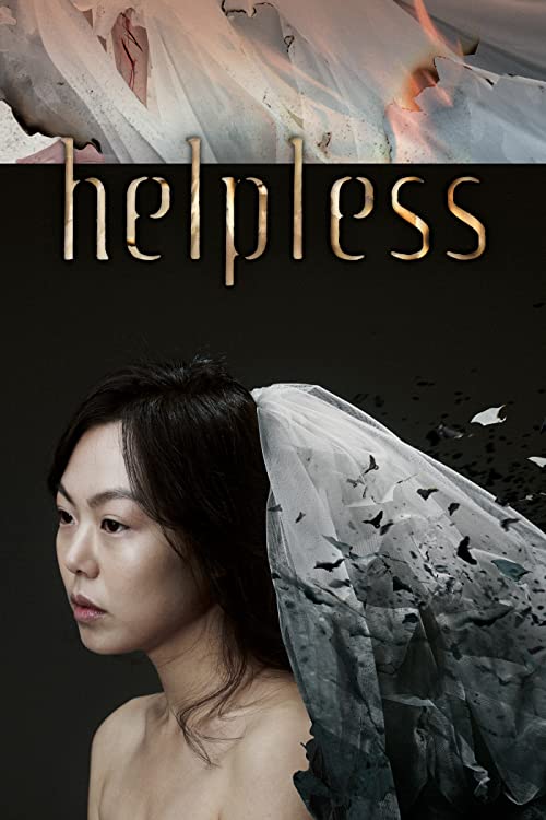 Helpless.2012.1080p.BluRay.AC3.x264-FoRM – 15.0 GB