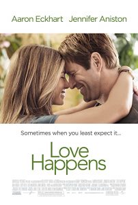 Love.Happens.2009.1080p.BluRay.REMUX.AVC.DTS-HD.MA.5.1-BLURANiUM – 22.2 GB