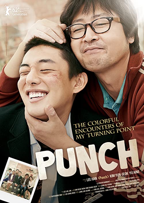 Punch.2011.720p.BluRay.DD5.1.x264-EbP – 5.0 GB