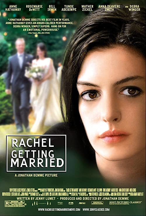 Rachel.Getting.Married.2008.1080p.BluRay.DTS.x264-DON – 11.0 GB