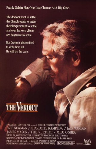 The.Verdict.1982.720p.BluRay.FLAC.1.0.x264-DON – 11.9 GB