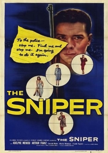The.Sniper.1952.1080p.BluRay.x264-ORBS – 8.9 GB