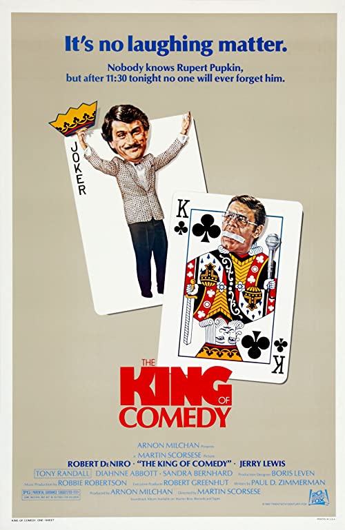 The.King.of.Comedy.1982.1080p.BluRay.FLAC1.0.x264-CRiSC – 15.8 GB
