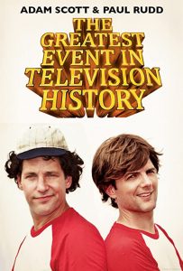 The.Greatest.Event.in.Television.History.S01.1080p.AMZN.WEB-DL.DD+5.1.x264-Cinefeel – 4.8 GB