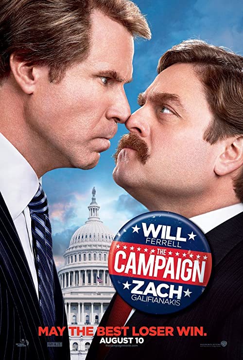 The.Campaign.2012.Extended.Cut.1080p.Blu-ray.Remux.AVC.DTS-HD.MA.5.1-KRaLiMaRKo – 15.8 GB