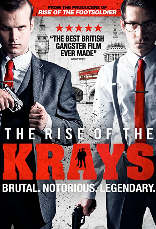 The.Rise.of.the.Krays.2015.1080p.BluRay.X264-RRH – 7.6 GB