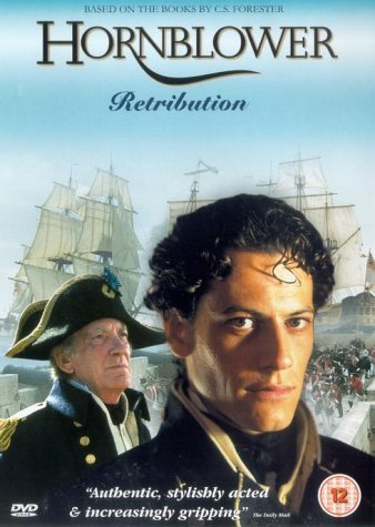 Hornblower.Retribution.2001.720p.BluRay.AAC2.0.x264-NTb – 5.7 GB
