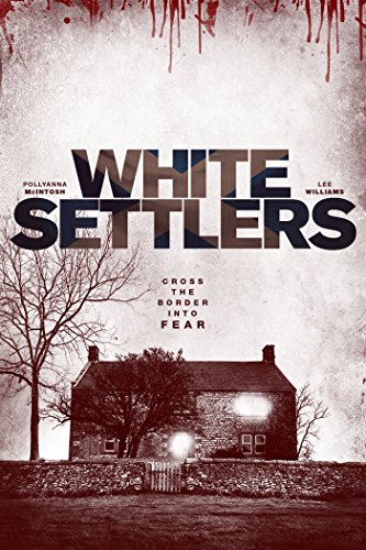 White.Settlers.2014.720p.BluRay.DTS.x264-EbP – 4.5 GB