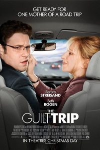 The.Guilt.Trip.2012.1080p.BluRay.REMUX.AVC.DTS-HD.MA.5.1-TRiToN – 21.7 GB