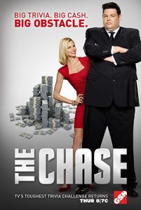 The.Chase.US.2013.S03.1080p.NF.WEB-DL.DDP2.0.x264-WELP – 30.1 GB