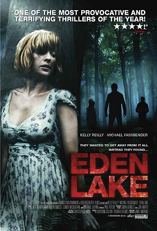 Eden.Lake.2008.720p.BluRay.AC3.x264-AJP – 5.4 GB