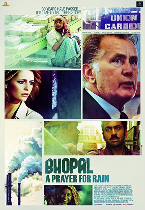 Bhopal.A.Prayer.for.Rain.2014.720p.WEB-DL.DD5.1.H.264-QUEENS – 3.2 GB