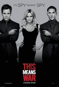 This.Means.War.2012.UNRATED.720p.BluRay.DD5.1.x264-ThD – 7.7 GB