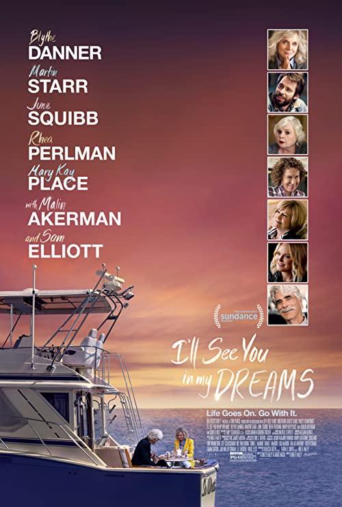 I’ll.See.You.in.My.Dreams.2015.1080p.Blu-ray.Remux.AVC.DTS-HD.MA.5.1-KRaLiMaRKo – 23.2 GB